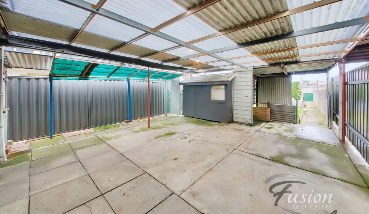 uploads1628559548121-o0cdusps51h-8f15842c1efb0a219fc552d15628161612