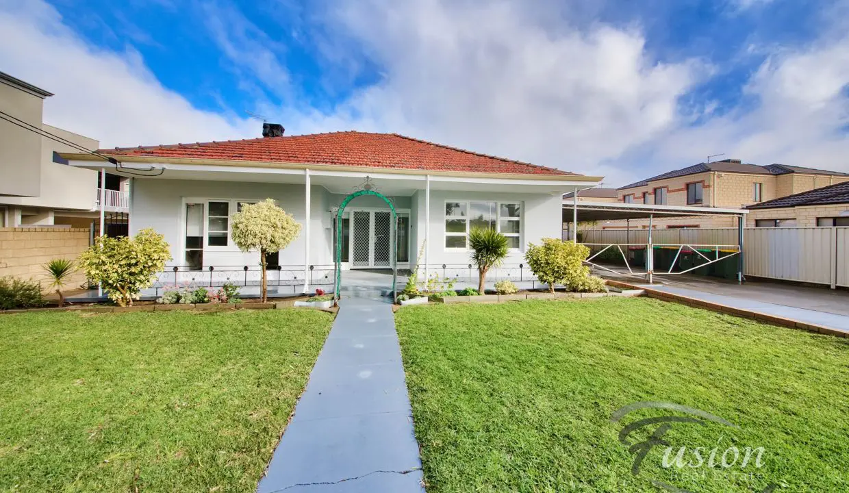 uploads1628559548122-5vkl0opthl5-8f15842c1efb0a219fc552d15628161613