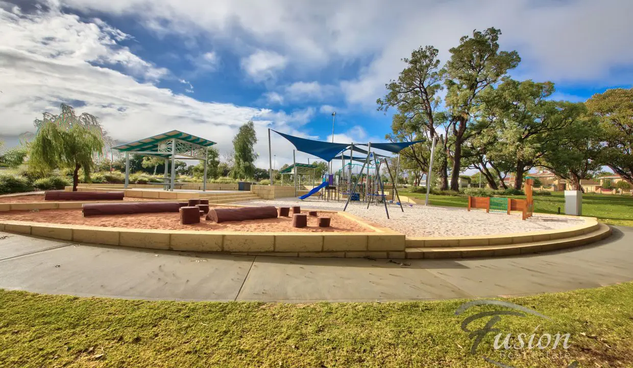 uploads1628559548124-20h48zpalt-8f15842c1efb0a219fc552d15628161614