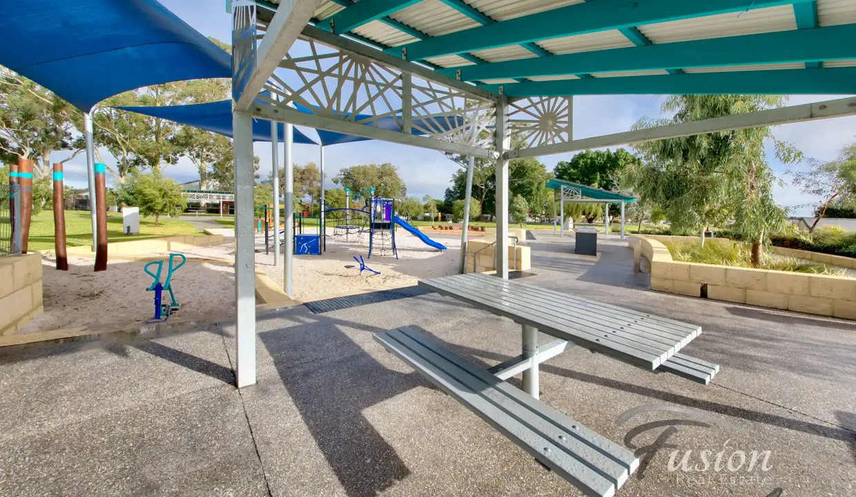 uploads1628559548125-8tg08jst0p3-8f15842c1efb0a219fc552d15628161615