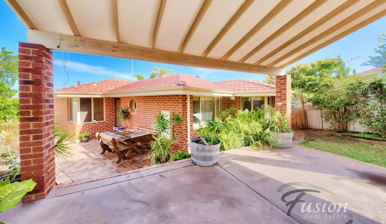 uploads1631756757778-ft5d6qqjsjp-c1248032c94fad5f8fa399ca3673e9b415B-Buchan-Place-Hillarys-004