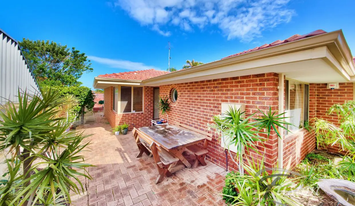 uploads1631756757781-lpc53mkcmyb-c1248032c94fad5f8fa399ca3673e9b415B-Buchan-Place-Hillarys-010