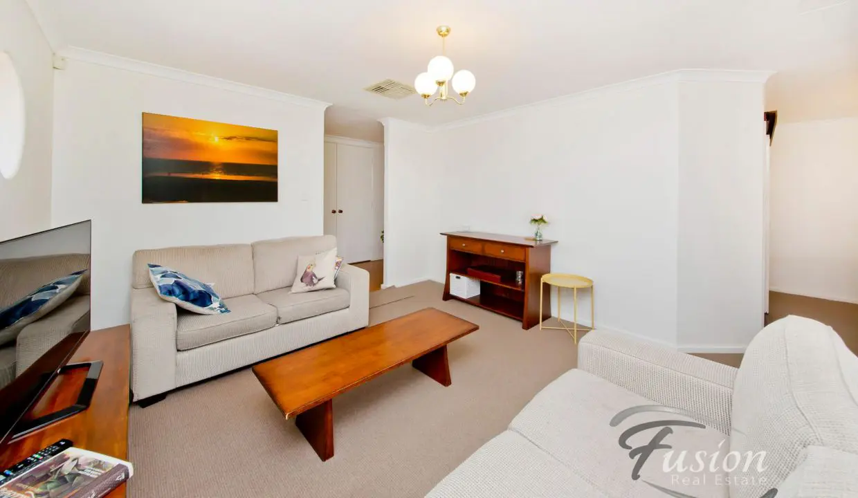 uploads1631756757783-byn78g1i6rk-c1248032c94fad5f8fa399ca3673e9b415B-Buchan-Place-Hillarys-021