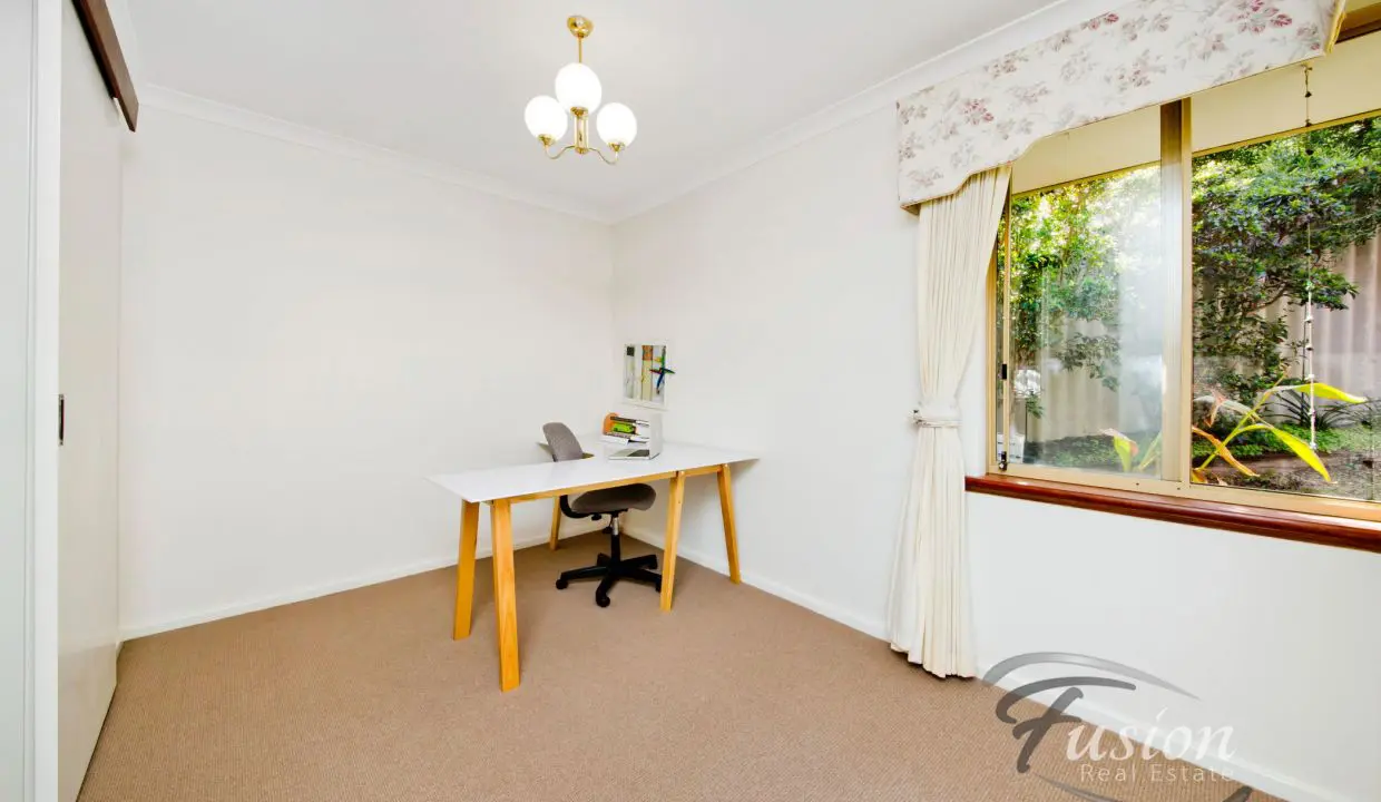 uploads1631756757784-3pudeqxzp7w-c1248032c94fad5f8fa399ca3673e9b415B-Buchan-Place-Hillarys-024