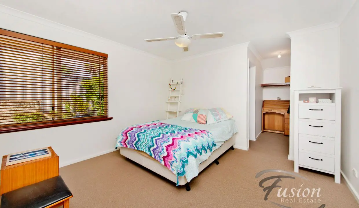 uploads1631756757785-2xrpoezu3dl-c1248032c94fad5f8fa399ca3673e9b415B-Buchan-Place-Hillarys-026