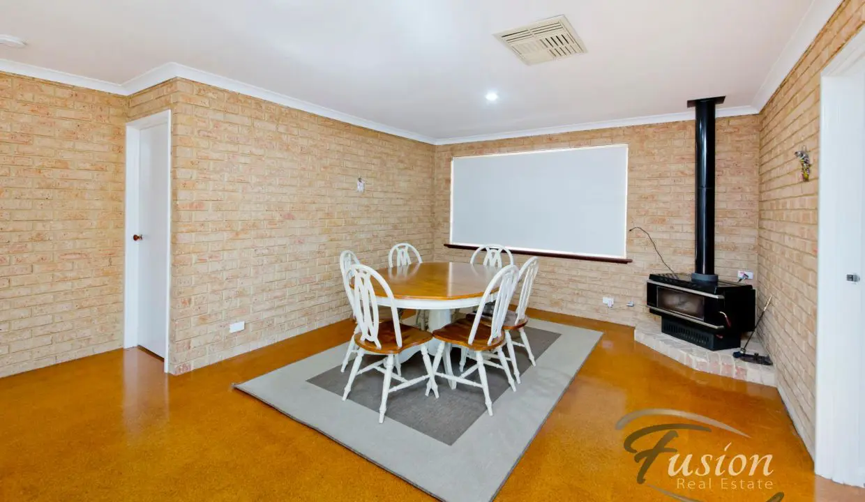 uploads1631756757787-5xzjtj826vo-c1248032c94fad5f8fa399ca3673e9b415B-Buchan-Place-Hillarys-032