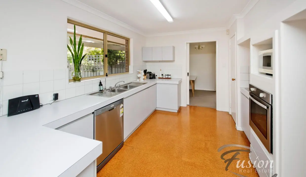 uploads1631756757789-xnll6z0x2bl-c1248032c94fad5f8fa399ca3673e9b415B-Buchan-Place-Hillarys-041