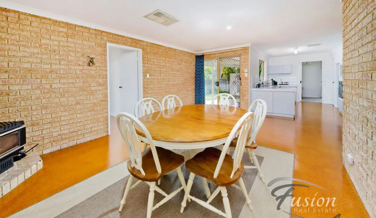 uploads1631756757790-iypxek83n9n-c1248032c94fad5f8fa399ca3673e9b415B-Buchan-Place-Hillarys-044