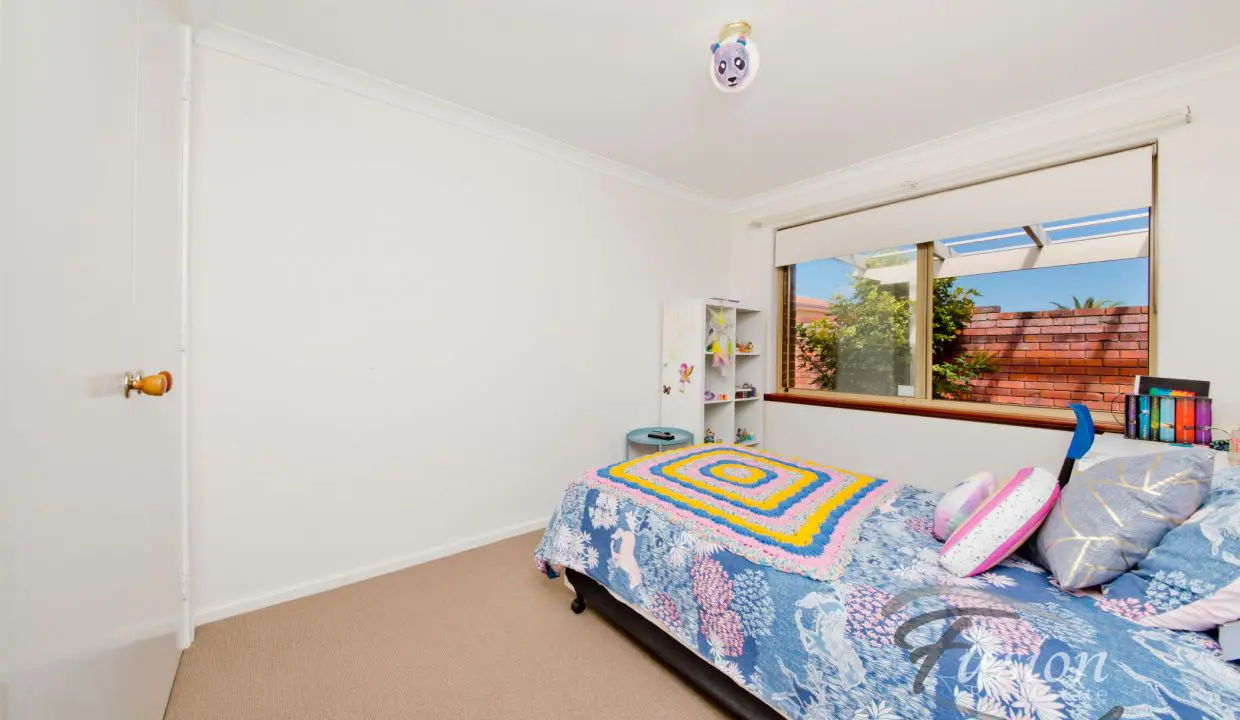 uploads1631756757791-ju6zqin2df-c1248032c94fad5f8fa399ca3673e9b415B-Buchan-Place-Hillarys-047