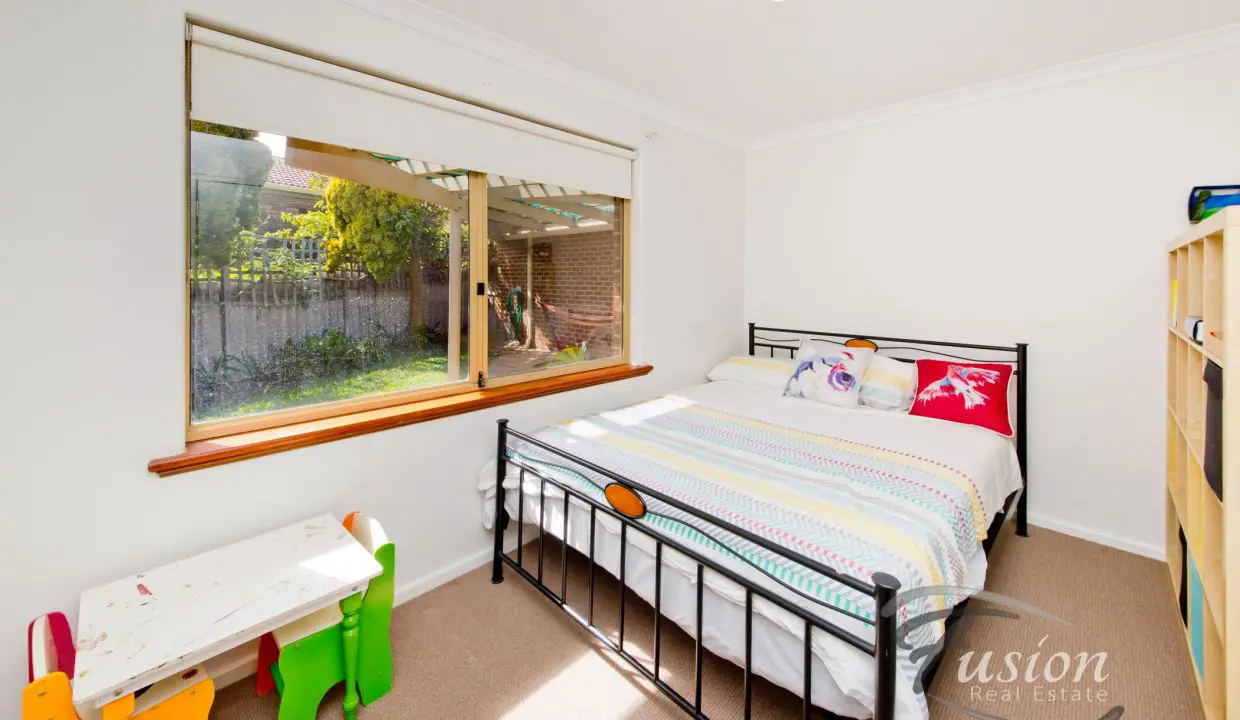 uploads1631756757792-all3tqizoei-c1248032c94fad5f8fa399ca3673e9b415B-Buchan-Place-Hillarys-049