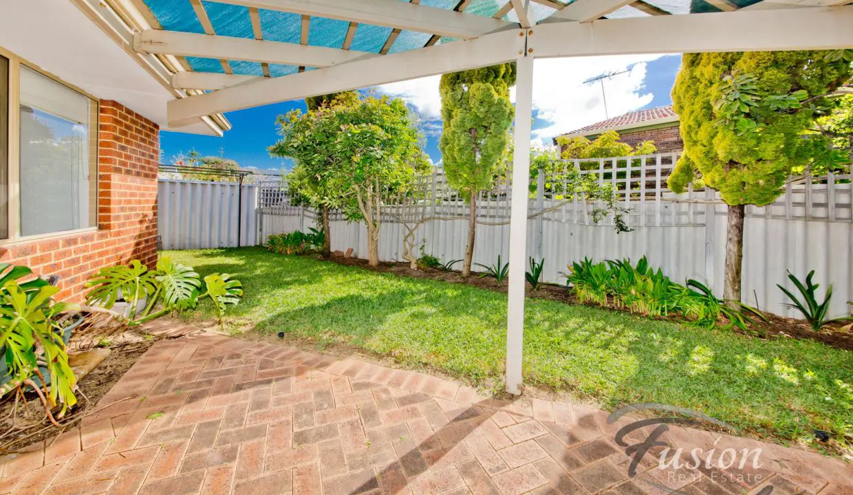 uploads1631756757794-uqw677rsyo-c1248032c94fad5f8fa399ca3673e9b415B-Buchan-Place-Hillarys-053