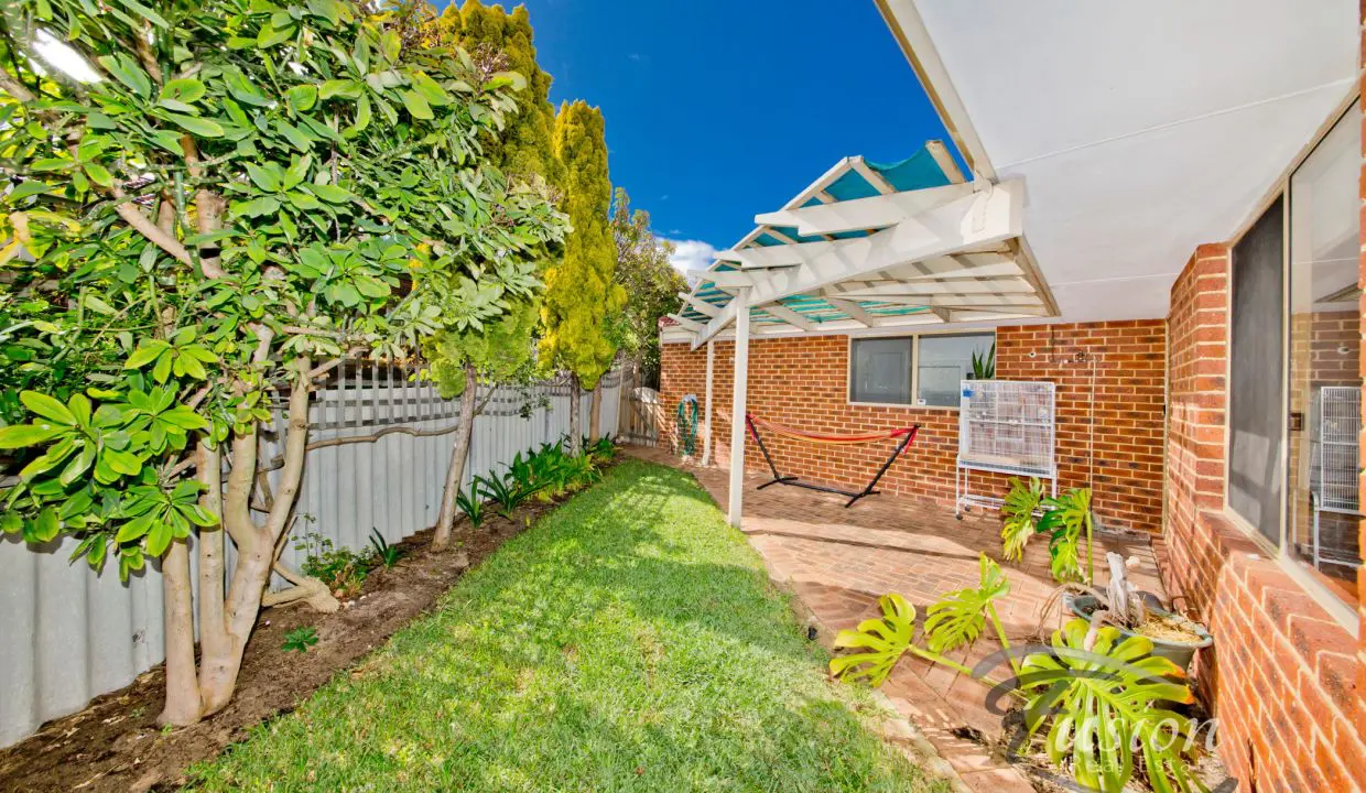 uploads1631756757795-pvckt5ehthi-c1248032c94fad5f8fa399ca3673e9b415B-Buchan-Place-Hillarys-056