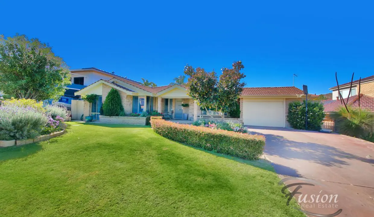 uploads1632139744575-ve05fol704s-cd8bca6d1154fc3417e5a28eba33406301