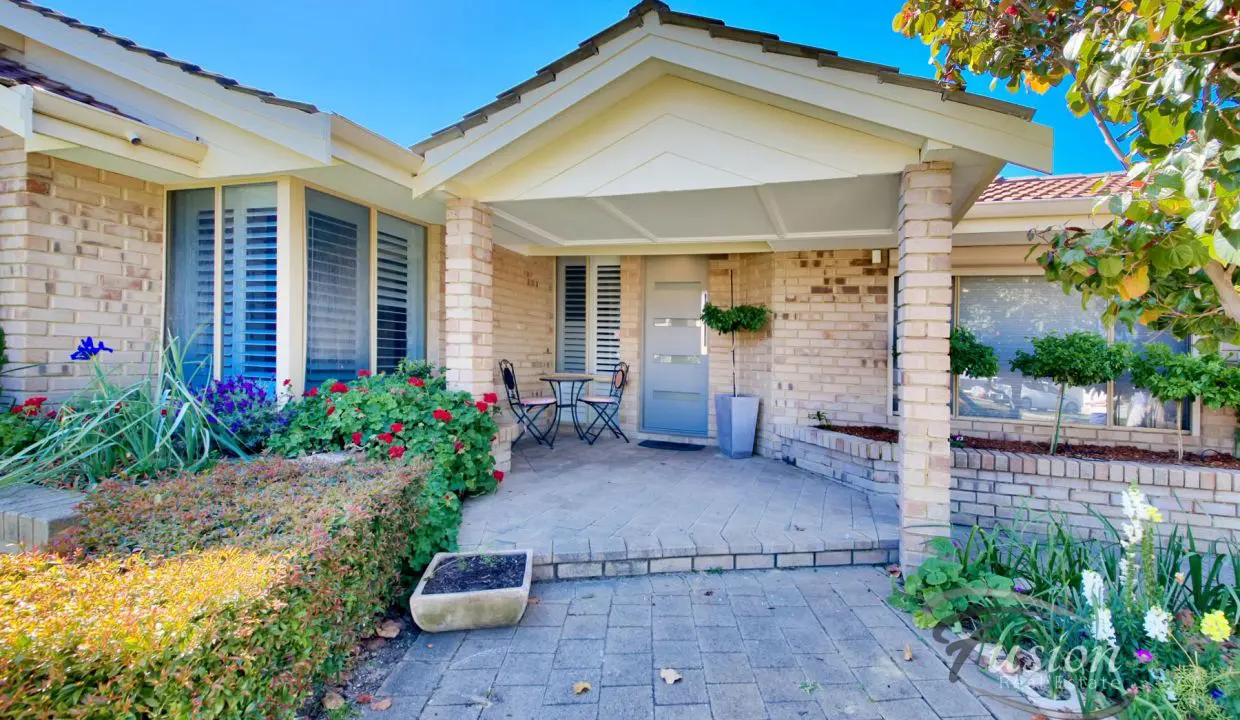 uploads1632139744778-jfcw7orwhm-cd8bca6d1154fc3417e5a28eba33406302