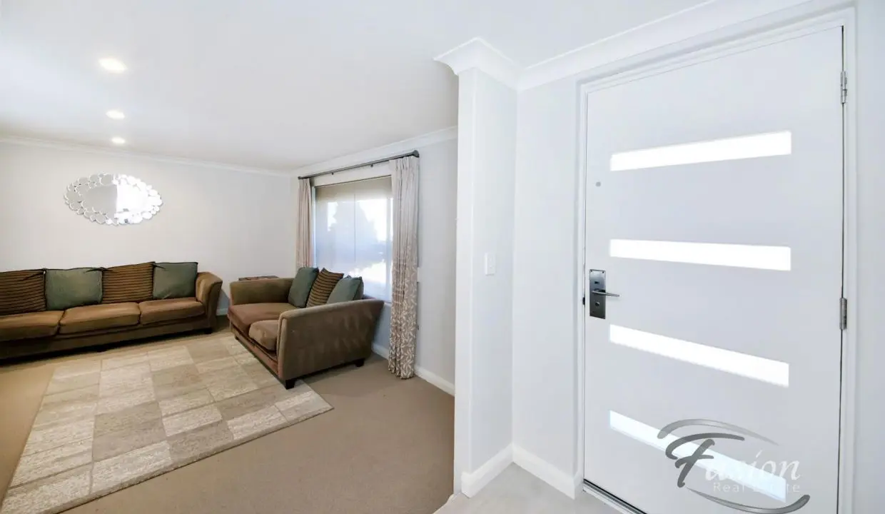 uploads1632139744847-w7zc45vqtgd-cd8bca6d1154fc3417e5a28eba33406303