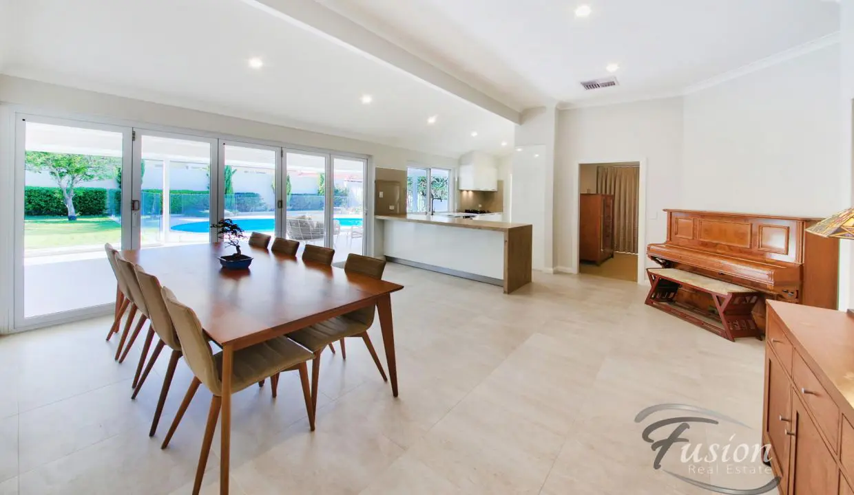 uploads1632139744902-nsim4vz849d-cd8bca6d1154fc3417e5a28eba33406306