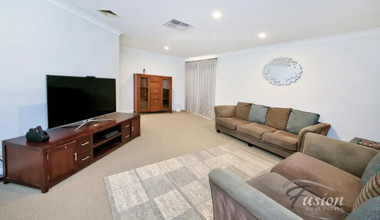 uploads1632139745023-s8tzefzbsk9-cd8bca6d1154fc3417e5a28eba33406304