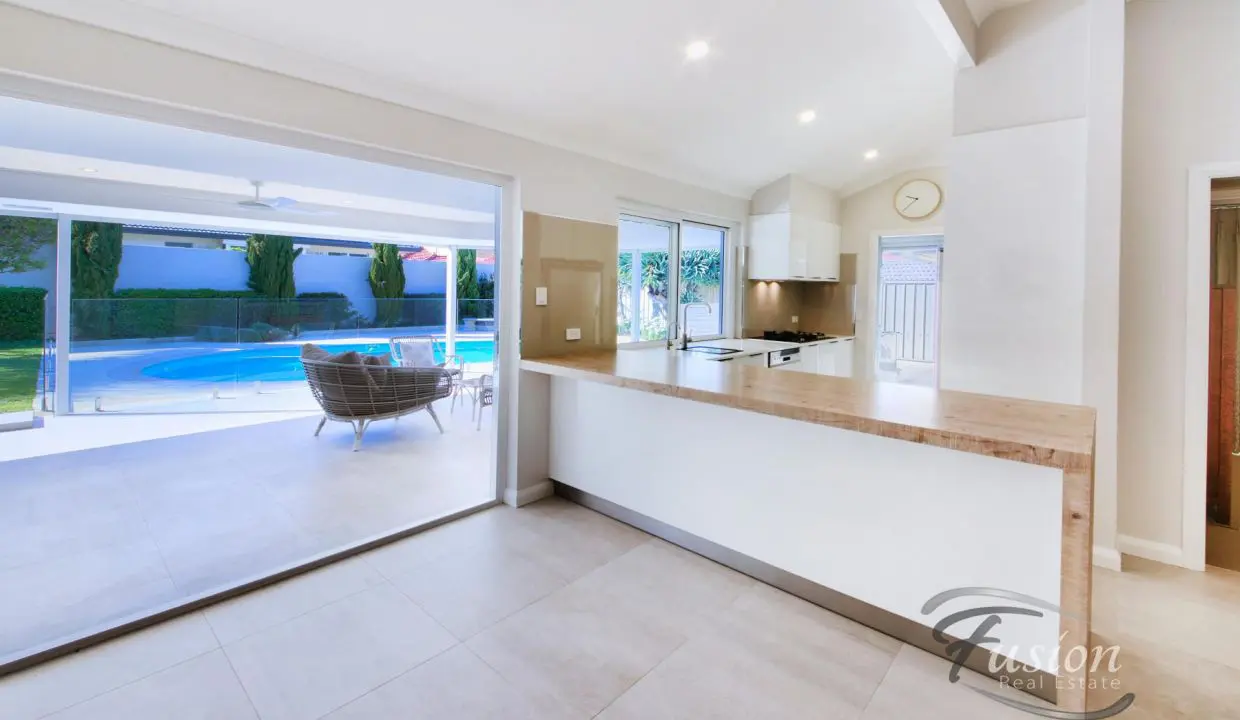 uploads1632139745208-ix4p3ne936-cd8bca6d1154fc3417e5a28eba33406308