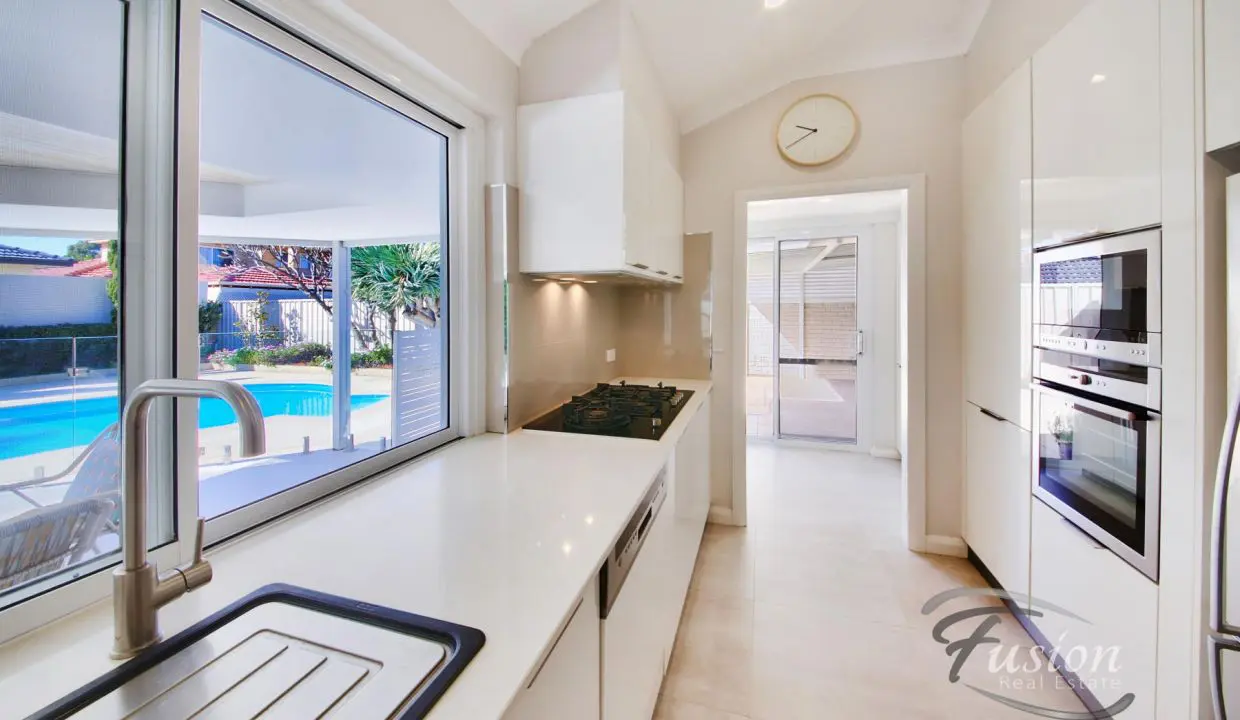 uploads1632139745304-rqvkco5659-cd8bca6d1154fc3417e5a28eba33406309