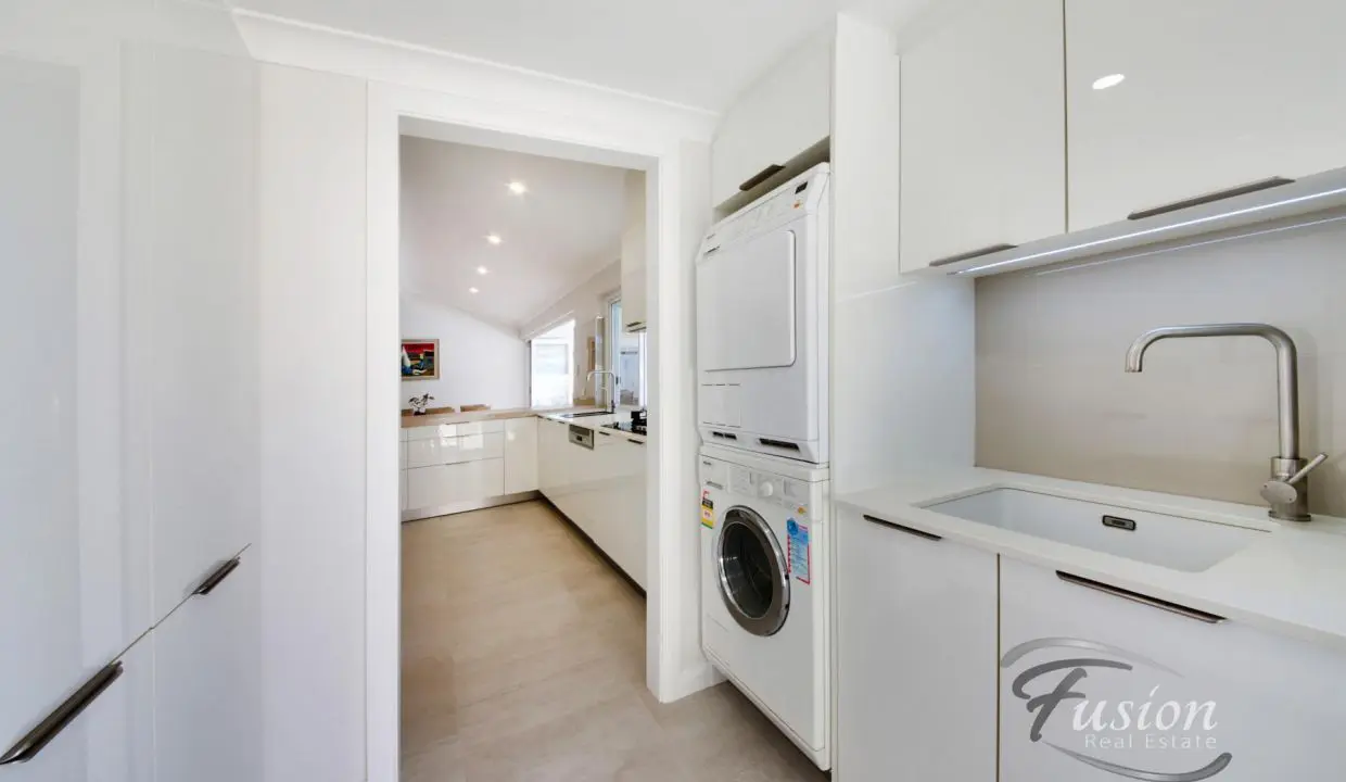 uploads1632139745361-j3vh1dzka7-cd8bca6d1154fc3417e5a28eba33406312