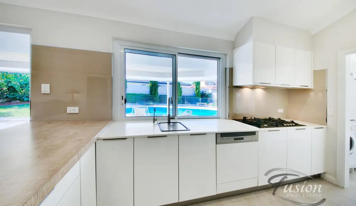 uploads1632139745414-lcvwvbb9n7a-cd8bca6d1154fc3417e5a28eba33406311