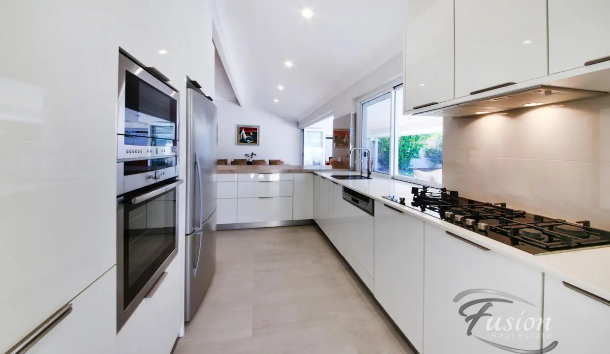 uploads1632139745468-qyowtpngs6a-cd8bca6d1154fc3417e5a28eba33406310