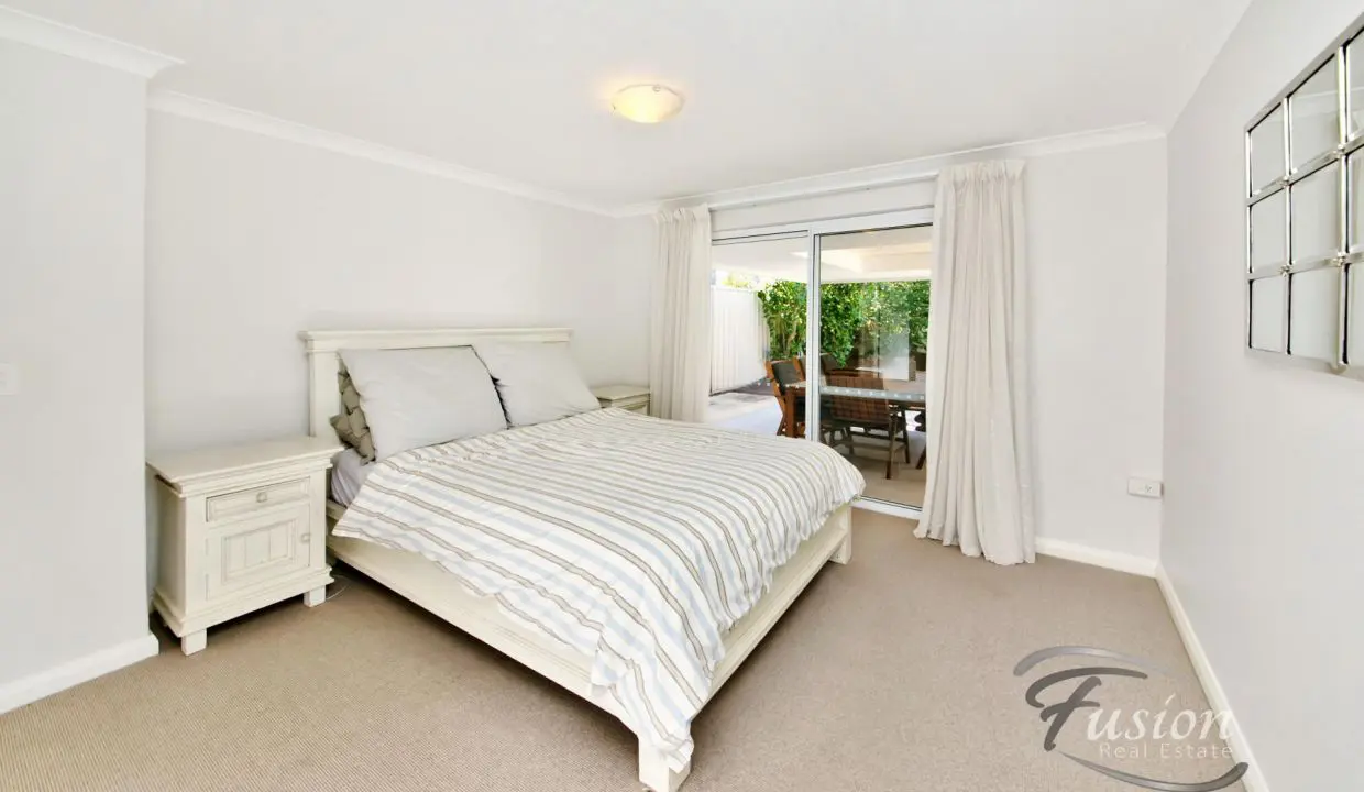 uploads1632139745542-4j8qmfl73zj-cd8bca6d1154fc3417e5a28eba33406313