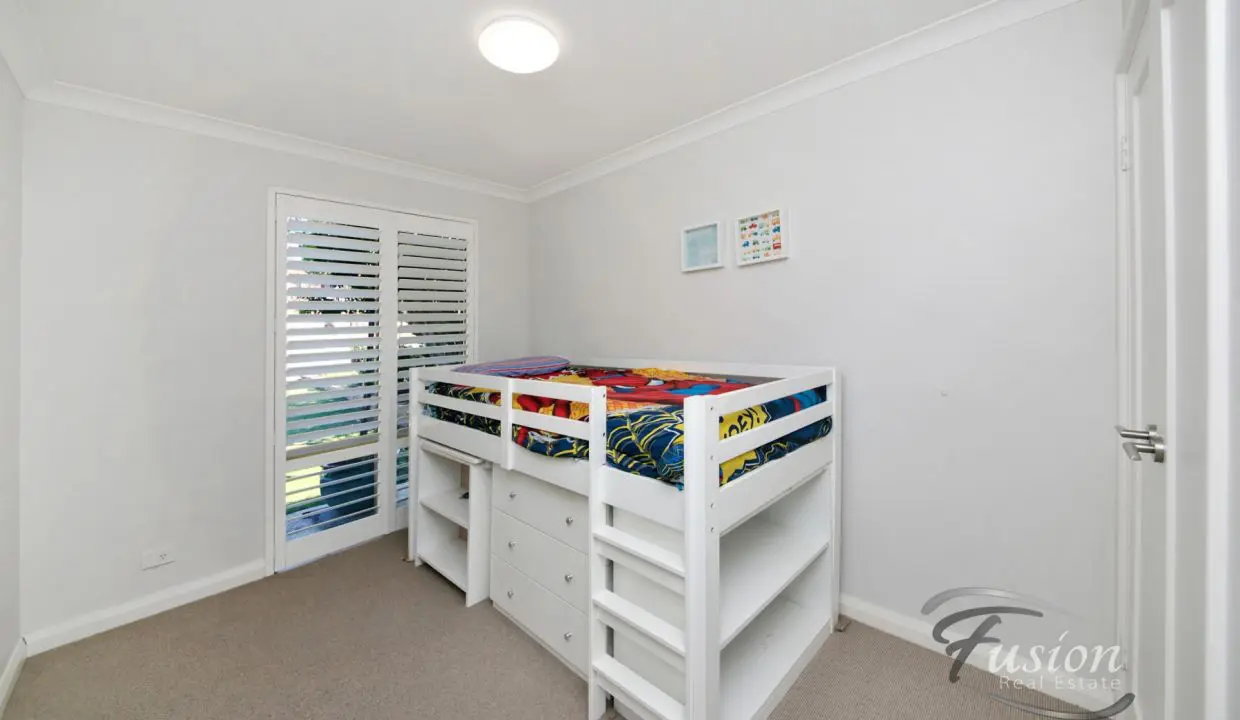 uploads1632139745606-965p6bsr5yv-cd8bca6d1154fc3417e5a28eba33406314