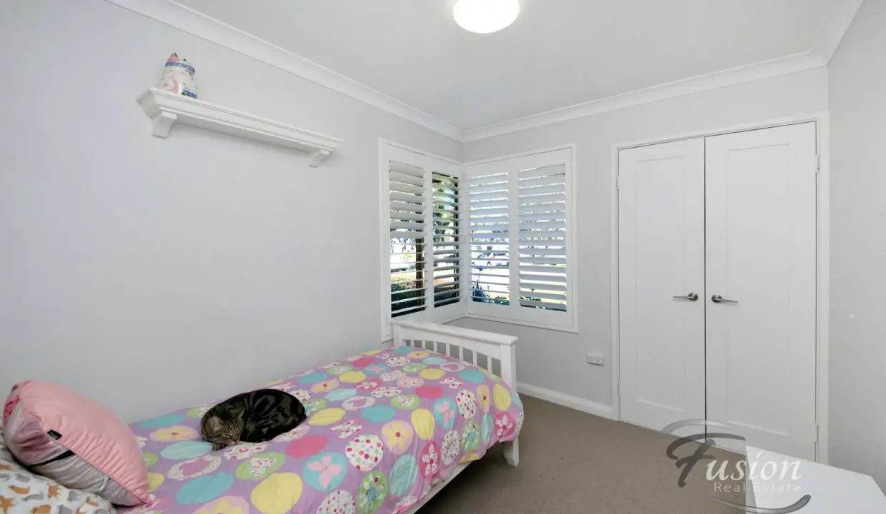 uploads1632139745675-oed7ak8nho-cd8bca6d1154fc3417e5a28eba33406315