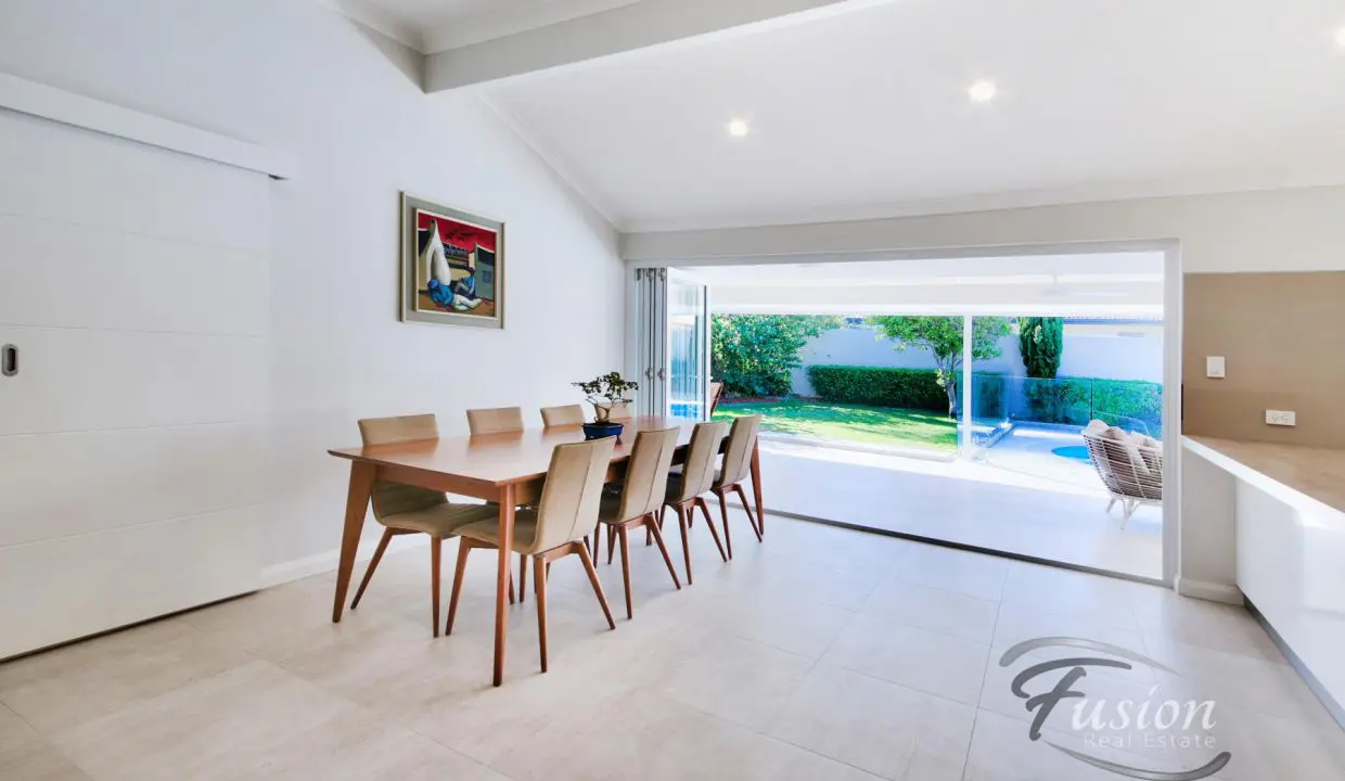 uploads1632139745823-2n7pz5kvb14-cd8bca6d1154fc3417e5a28eba33406318