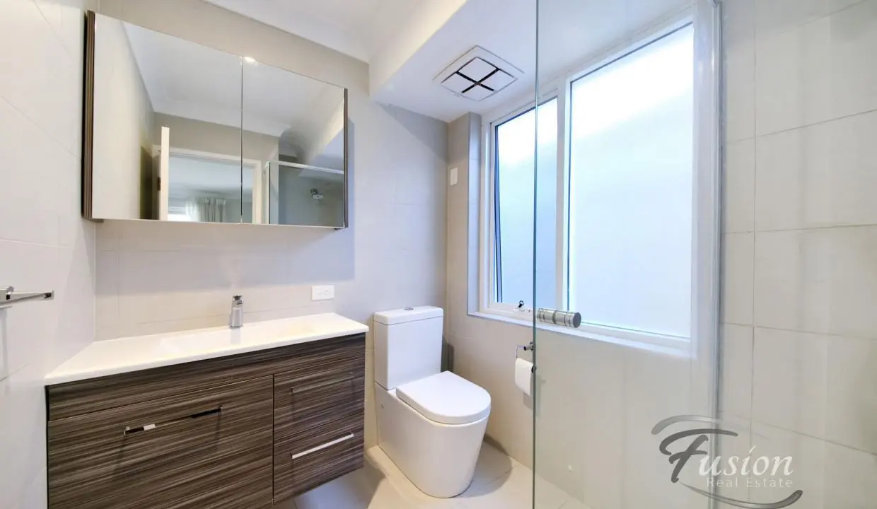 uploads1632139745902-plvaqa1196-cd8bca6d1154fc3417e5a28eba33406317