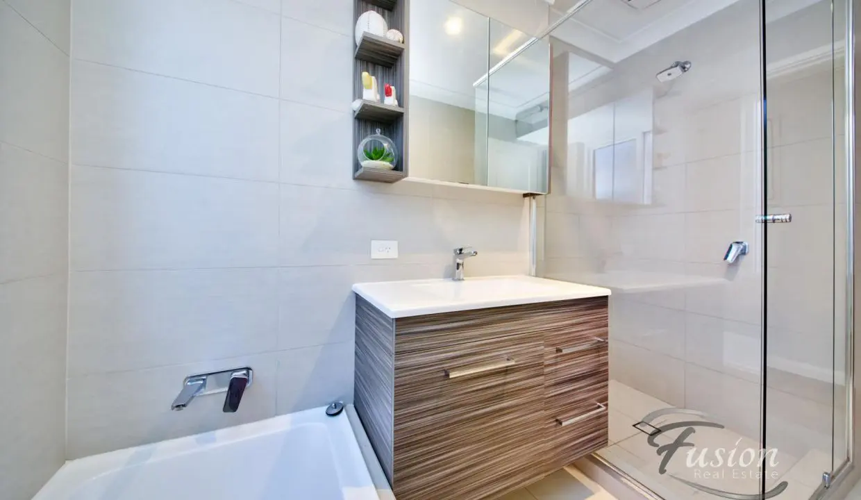 uploads1632139745959-avnovoqnv4t-cd8bca6d1154fc3417e5a28eba33406316