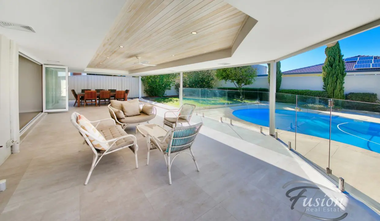 uploads1632139746048-7o2zioqhwdf-cd8bca6d1154fc3417e5a28eba33406319