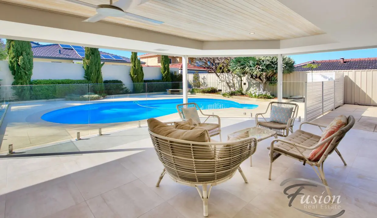 uploads1632139746138-dkbn0mv40v-cd8bca6d1154fc3417e5a28eba33406320