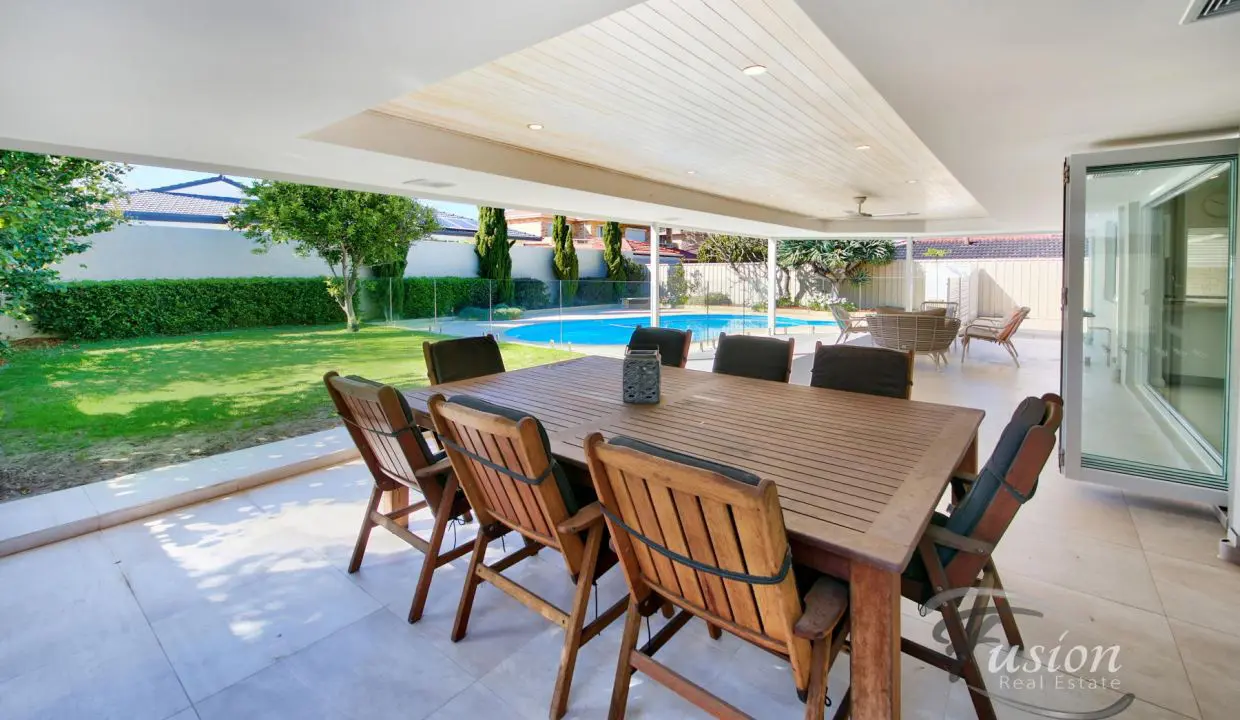 uploads1632139746314-jg3fis15wo9-cd8bca6d1154fc3417e5a28eba33406321