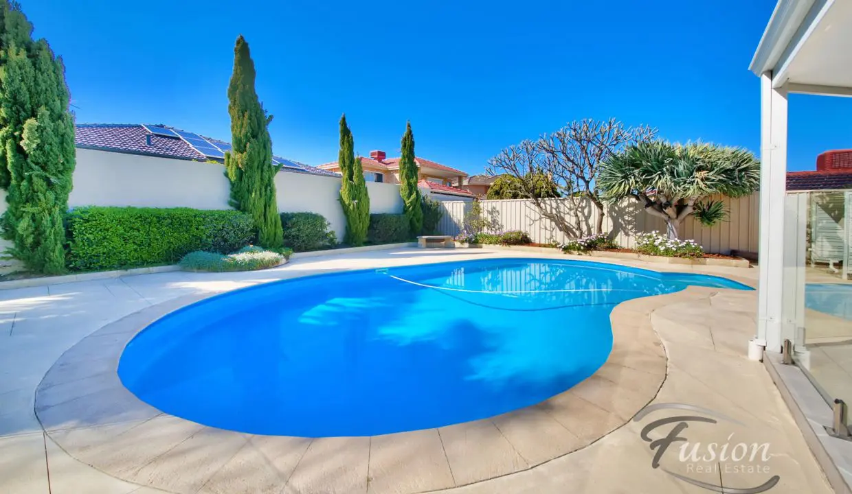 uploads1632139746368-8wk2j91stzl-cd8bca6d1154fc3417e5a28eba33406324