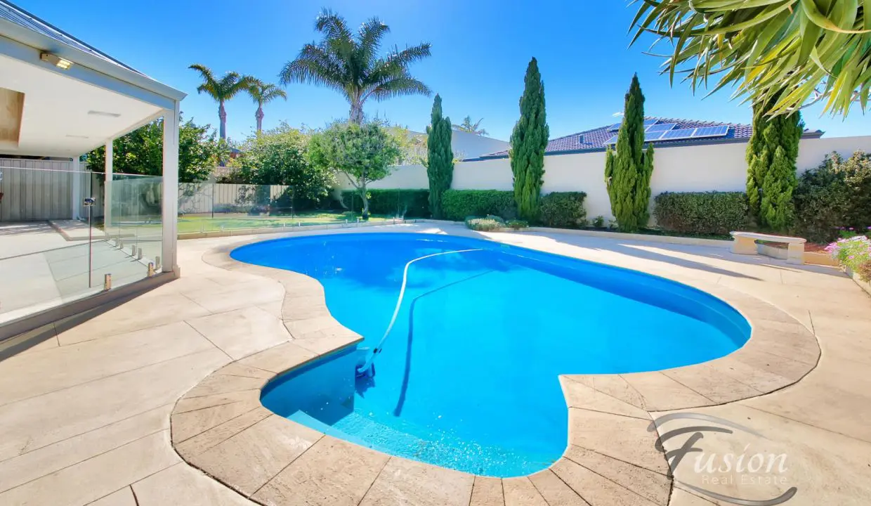 uploads1632139746428-927uu145o3v-cd8bca6d1154fc3417e5a28eba33406323