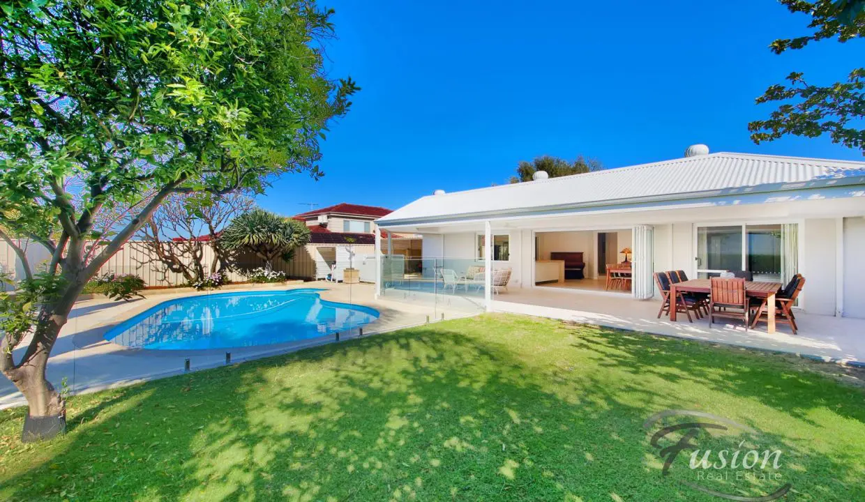 uploads1632139746499-1wx5u0fk93c-cd8bca6d1154fc3417e5a28eba33406322