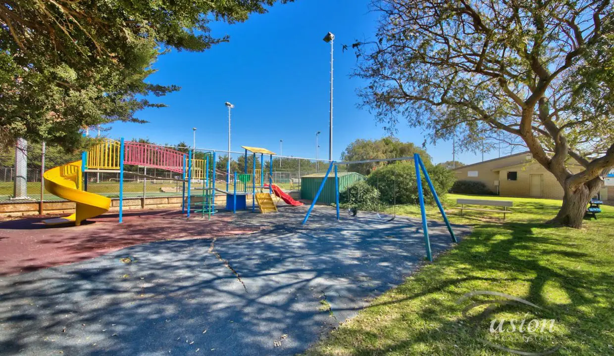 uploads1632139746607-zblyw3ime7-cd8bca6d1154fc3417e5a28eba33406325