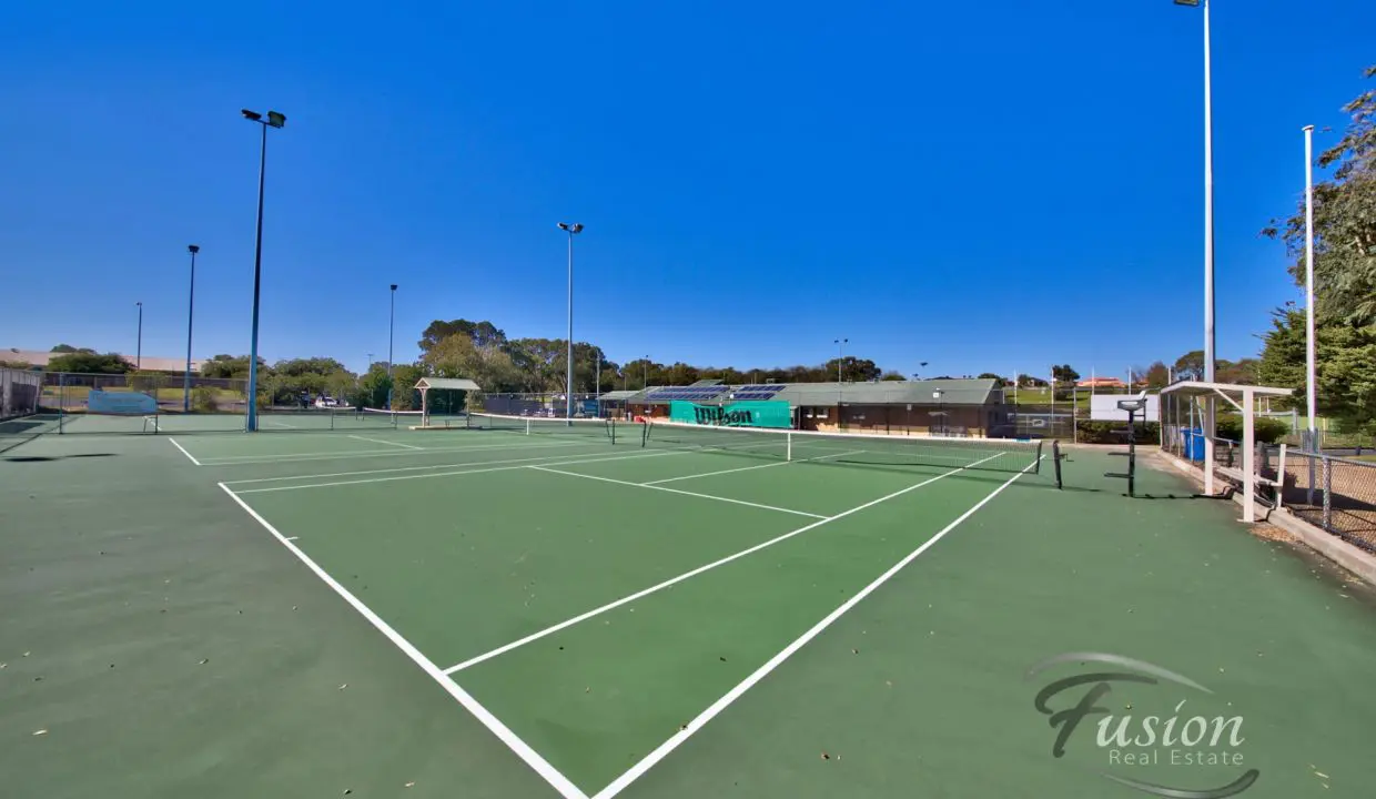 uploads1632139746685-7lgxw1tguu8-cd8bca6d1154fc3417e5a28eba33406326