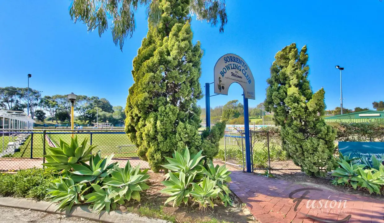 uploads1632139746750-vdgfkmc11zq-cd8bca6d1154fc3417e5a28eba33406327