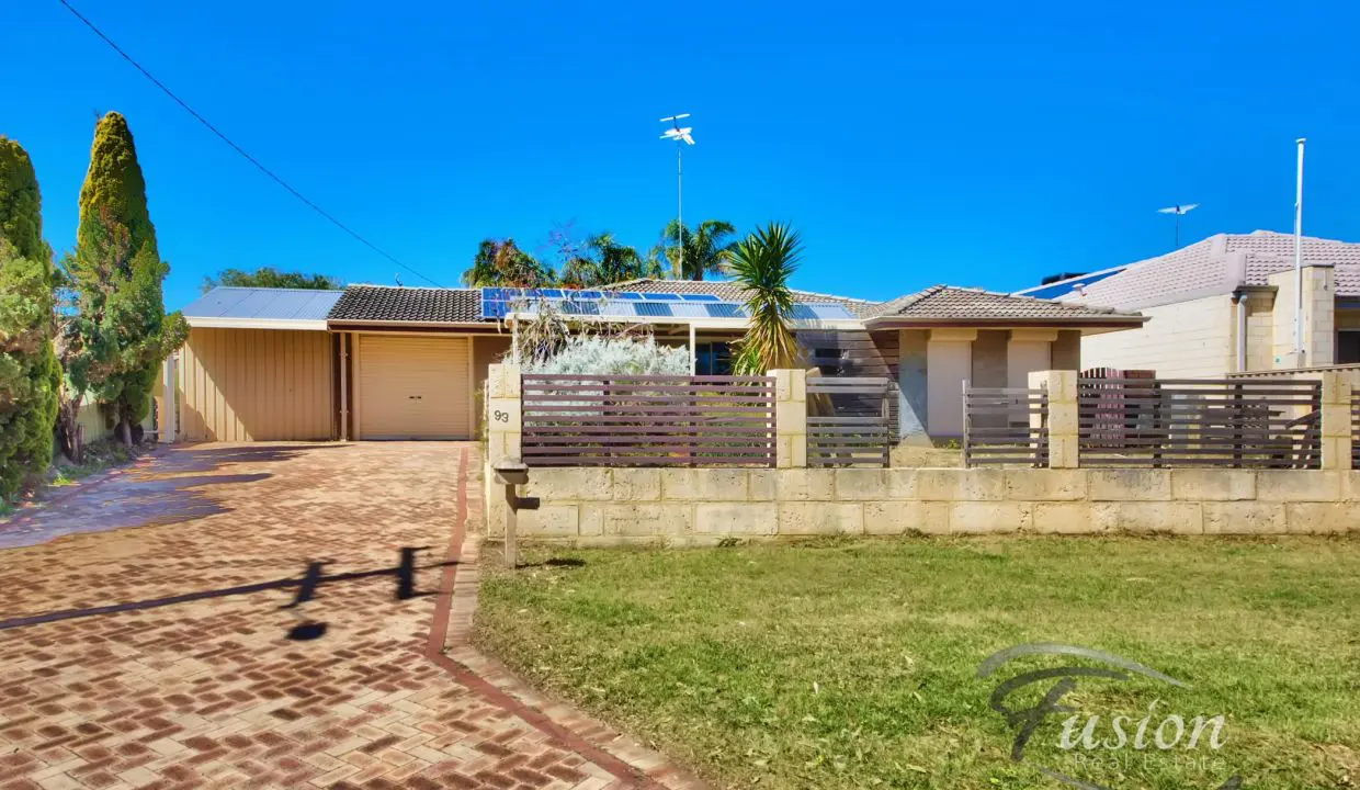 uploads1632192379310-7ybtqm7m8l7-b20ba99f9986813a2437e34173d1bd2f93-Wharoonga-Way-Greenwood-1