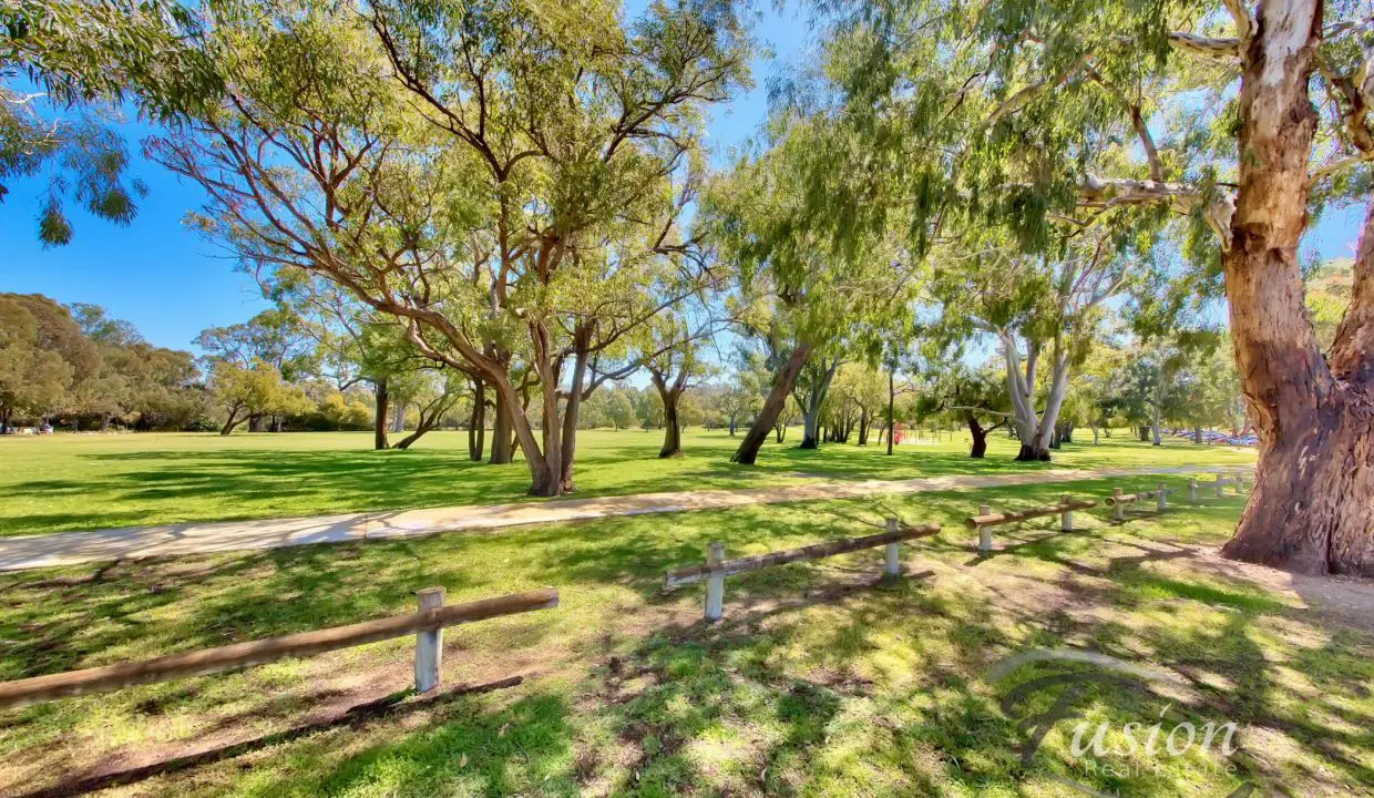 uploads1632192379314-9mzub4eqjp-b20ba99f9986813a2437e34173d1bd2f93-Wharoonga-Way-Greenwood-2