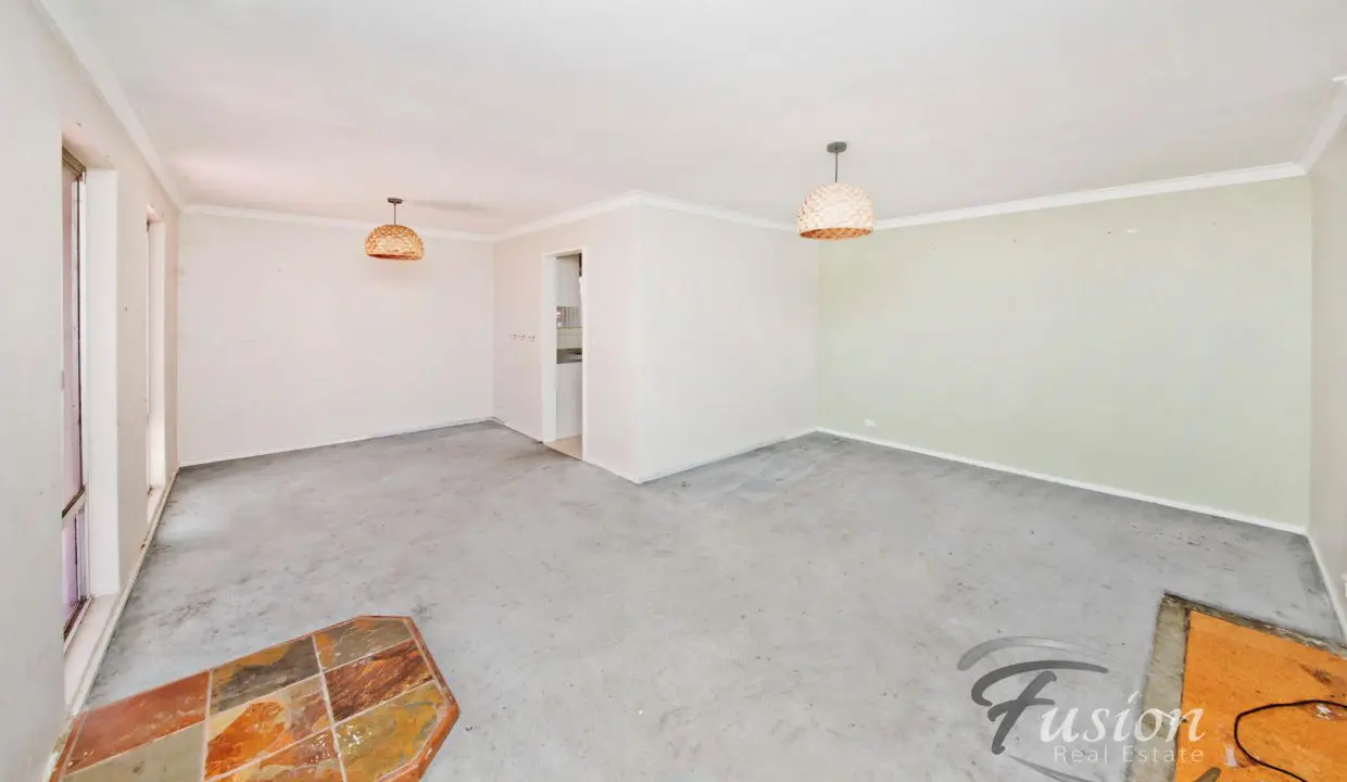 uploads1632192379318-5momz5mi4eh-b20ba99f9986813a2437e34173d1bd2f93-Wharoonga-Way-Greenwood-5