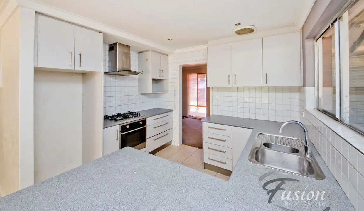 uploads1632192379320-orex9fpaft-b20ba99f9986813a2437e34173d1bd2f93-Wharoonga-Way-Greenwood-6