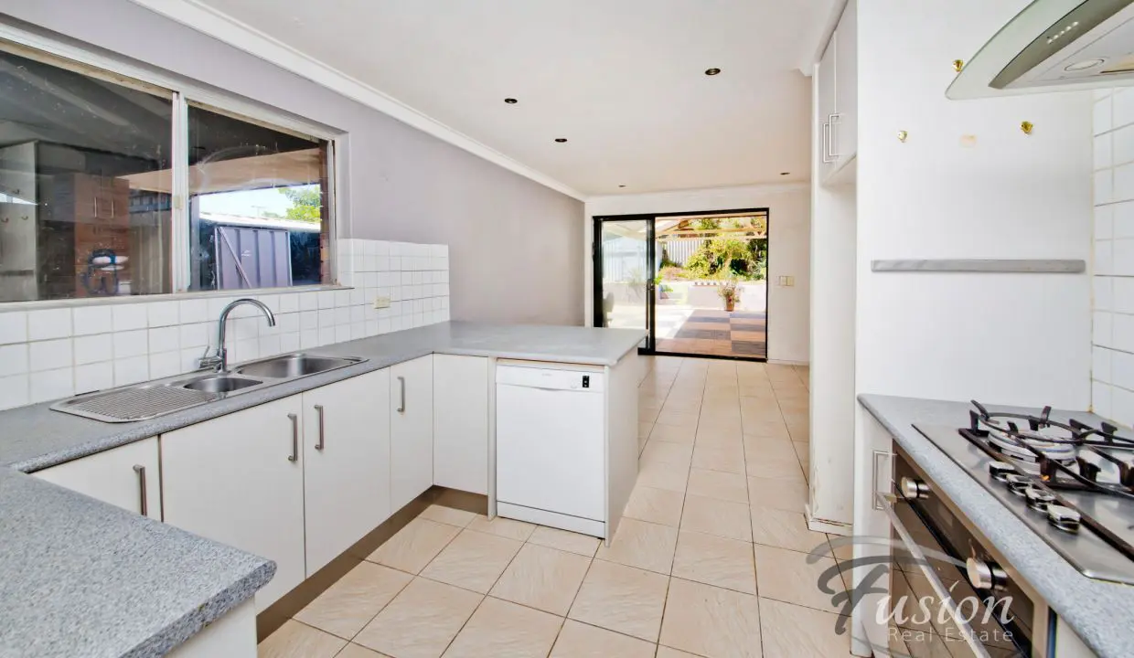 uploads1632192379322-gt94arm1tv-b20ba99f9986813a2437e34173d1bd2f93-Wharoonga-Way-Greenwood-8