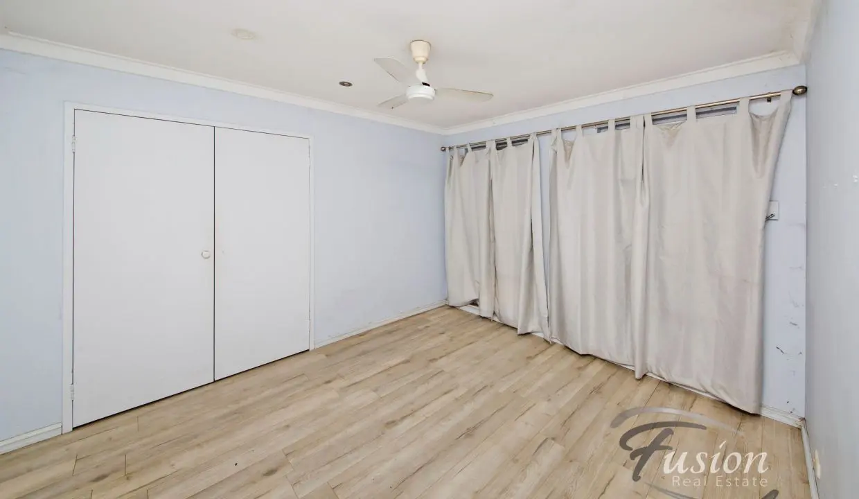 uploads1632192379324-tkmn3rt4yvo-b20ba99f9986813a2437e34173d1bd2f93-Wharoonga-Way-Greenwood-9