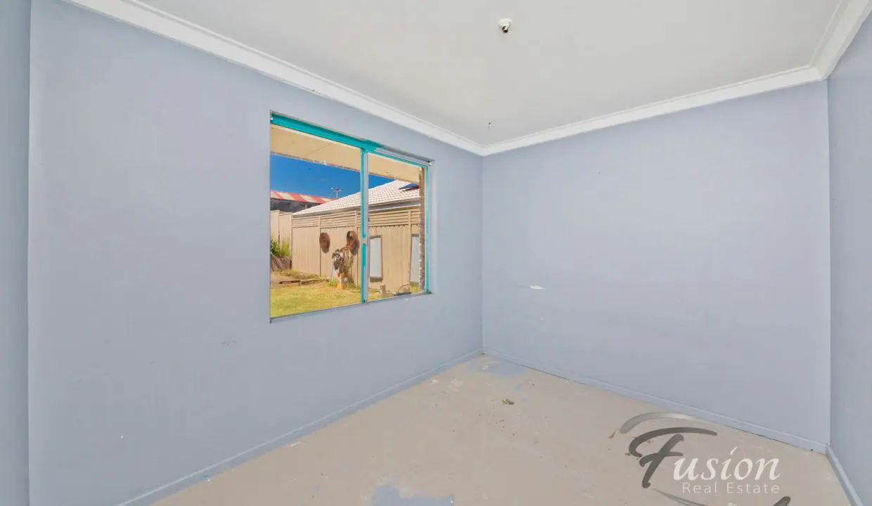 uploads1632192379325-h4ncqtc9bxu-b20ba99f9986813a2437e34173d1bd2f93-Wharoonga-Way-Greenwood-10