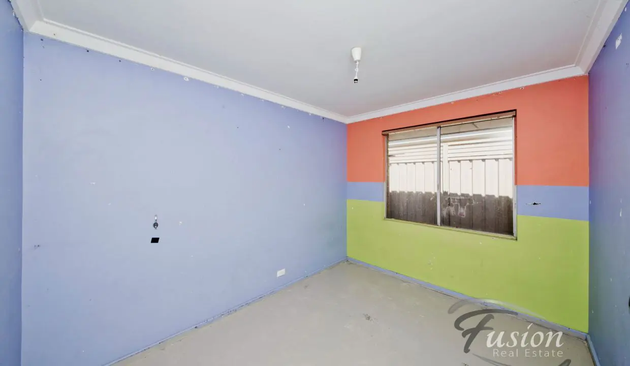 uploads1632192379328-gtt3p6d1i7-b20ba99f9986813a2437e34173d1bd2f93-Wharoonga-Way-Greenwood-11