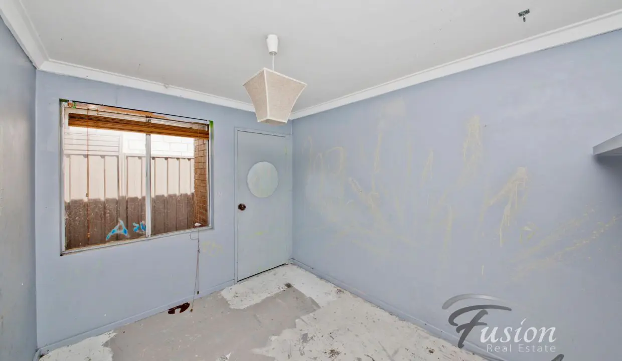 uploads1632192379330-j6ov3uinc4-b20ba99f9986813a2437e34173d1bd2f93-Wharoonga-Way-Greenwood-12